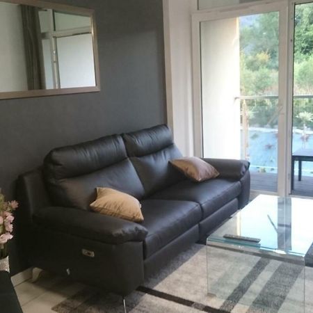 Apartament Apartament Dębowiec Bielsko-Biała Zewnętrze zdjęcie